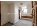Casa de vanzare abrud 914689 poza 5