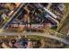 Casa de vanzare abrud 914689 poza 9