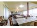 Casa de vanzare abrud 914689 poza 2