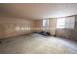 Casa de vanzare arad centru 914690 poza 7
