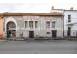 Casa de vanzare arad centru 914690 poza 2