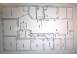 Casa de vanzare arad centru 914690 poza 4