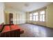 Casa de vanzare arad centru 914690 poza 1