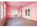 Casa de vanzare arad centru 914690 poza 3