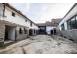 Casa de vanzare arad centru 914690 poza 8