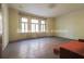Casa de vanzare arad centru 914690 poza 6