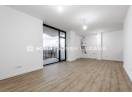 Apartament nou cu 3 camere în X-City Towers – Direct de la dezvoltator