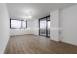 Apartament vanzare 3 camere timisoara 914691 poza 4