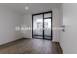 Apartament vanzare 3 camere timisoara 914691 poza 3