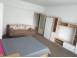 Apartament inchiriat 1 camera cluj napoca gheorgheni 914702 poza 8