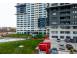 Apartament vanzare 2 camere timisoara 914705 poza 6
