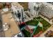 Apartament vanzare 2 camere timisoara 914705 poza 7