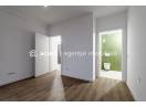 Apartament premium cu 3 camere X-City - direct de la dezvoltator