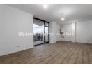 Apartament premium cu 3 camere X-City - direct de la dezvoltator