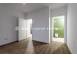 Apartament vanzare 3 camere timisoara 914706 poza 1