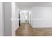 Apartament vanzare 3 camere timisoara 914706 poza 4