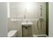 Apartament vanzare 3 camere timisoara 914706 poza 6