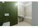 Apartament vanzare 3 camere timisoara 914706 poza 7