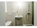 Apartament vanzare 3 camere timisoara 914706 poza 6