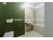 Apartament vanzare 3 camere timisoara 914706 poza 7