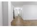 Apartament vanzare 3 camere timisoara 914706 poza 4