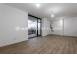 Apartament vanzare 3 camere timisoara 914706 poza 2