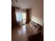 Apartament inchiriat 2 camere cluj napoca manastur 914711 poza 5