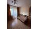 Apartament inchiriat 2 camere cluj napoca manastur 914711 poza 7