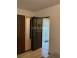 Apartament inchiriat 2 camere cluj napoca floresti 914725 poza 7