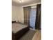 Apartament inchiriat 2 camere cluj napoca floresti 914725 poza 3