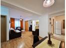 Apartament in zona FSPAC