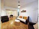 Apartament in zona FSPAC