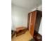 Apartament vanzare 2 camere cluj napoca centru 914732 poza 4