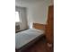 Apartament vanzare 2 camere cluj napoca gheorgheni 914741 poza 4