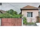 Casă individuală de vânzare, 2 camere, 60 mp, 800 mp teren zona Gării/Dedeman