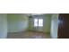 Apartament vanzare 3 camere cluj napoca gheorgheni 914751 poza 2