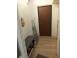 Apartament vanzare 3 camere cluj napoca manastur 914763 poza 5