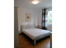2 camere bloc cu curte, zona Parc Central, PETFRIENDLY