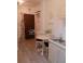 Apartament inchiriat 2 camere cluj napoca grigorescu 914781 poza 4