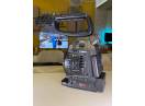Canon C100 DAF Cinema Camera