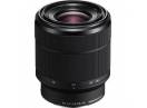 Obiectiv Sony 28-70mm f3.5-5.6 OSS NOU garantie