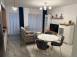 Apartament vanzare 3 camere cluj napoca iris 914792 poza 1