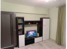 Apartament 2 camere de  vanzare in Cluj-Napoca, Gheorgheni ID 6818