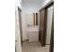 Apartament vanzare 2 camere cluj napoca gheorgheni 914793 poza 6