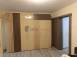 Apartament vanzare 2 camere cluj napoca gheorgheni 914793 poza 5