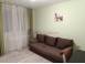 Apartament vanzare 2 camere cluj napoca gheorgheni 914793 poza 3