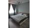 Apartament inchiriat 3 camere cluj napoca floresti 914794 poza 1