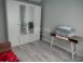 Apartament inchiriat 3 camere cluj napoca floresti 914794 poza 8