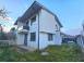 Casa de vanzare abrud 914799 poza 3