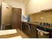 Apartament inchiriat 2 camere cluj napoca borhanci 914803 poza 15